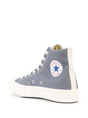 Comme des Garçons spiller Comme des Garçons x Converse All Star High Top Sneakers
