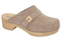 Scholl Pescura Clog 50