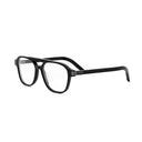 Cd Icon O N1 I Black