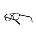 Cd Icon O N1 I Black