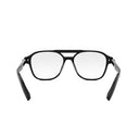 Cd Icon O N1 I Black