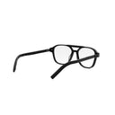Cd Icon O N1 I Black