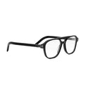 Cd Icon O N1 I Black