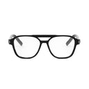 Cd Icon O N1 I Black