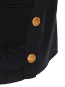 Elisabetta Franchi Maglia Donna