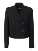 Max Mara Studio Giacca Caprera