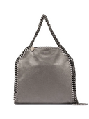 Mini mini di Stella McCartney Falabella
