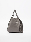 Mini mini di Stella McCartney Falabella