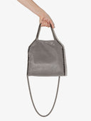 Mini mini di Stella McCartney Falabella