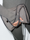 Mini mini di Stella McCartney Falabella