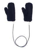 Max Mara Guanti