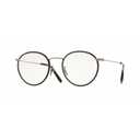 Oliver Peoples Ov1242 Td Non definito
