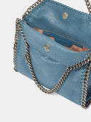 Stella McCartney Falabella 토트 백