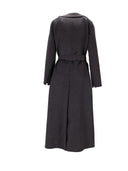 Max Mara S Cappotto