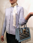 La Rose Kaschmir-Cardigan