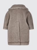 Max Mara Cappa