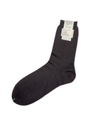 Antipast Antipast Basic Socks