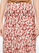 Isabel Marant Lisanne Jupe