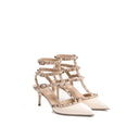 Valentino Garavani Valentino Garavani Rockstud Pumps