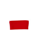Prada Top Natte' Double