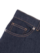 Gucci J Bermuda Reactiv Certified De