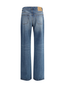 Ami Jean Coupe Large