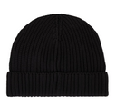 Moncler Hat