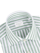 Xacus Camicia
