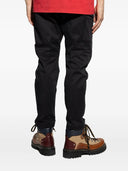 Dsquared2 Pants