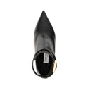 Jimmy Choo Nell Boots 85