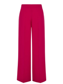 Parosh Panty Trousers
