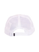Jordan Jan Metal Jumpman Trucker