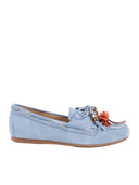 Michael Kors Fallon Moc
