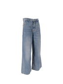 Ami Jean Super Wide Fit