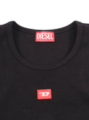 Diesel Kids Tpaci Maglietta