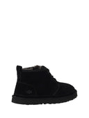 Ugg M Neumel
