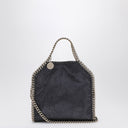 Stella mc cartney inkt gekleurde falabella mini -tas