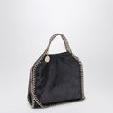 Stella mc cartney inkt gekleurde falabella mini -tas