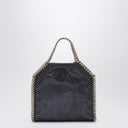 Stella mc cartney inkt gekleurde falabella mini -tas