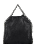 Stella Mc Cartney Bags.. Black