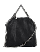Stella Mc Cartney Bags.. Black