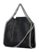 Stella Mc Cartney Bags.. Black