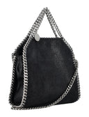 Stella Mc Cartney Bags.. Black