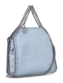 Stella McCartney-tassen..