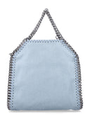 Stella McCartney-tassen..