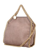 Stella Mc Cartney Bags..