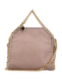 Stella Mc Cartney Bags..