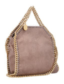 Stella Mc Cartney Bags..