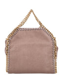 Stella Mc Cartney Bags..