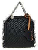 Borsa "Micro Falabella" di Stella McCartney